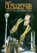 Watch The Doors: Live at the Hollywood Bowl Megashare8