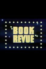 Watch Book Revue (Short 1946) Megashare8