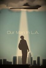 Our Man in L.A. megashare8