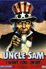 Watch Uncle Sam Megashare8