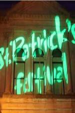 Watch St. Patrick's Day Festival 2014 Megashare8