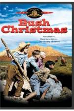 Watch Bush Christmas Megashare8