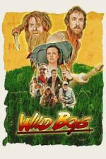 Watch Wild Boys Megashare8
