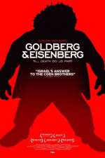 Watch Goldberg & Eisenberg Megashare8