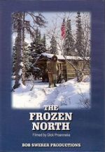Watch The Frozen North Megashare8