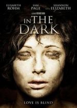 Watch In the Dark Megashare8