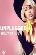 Watch MTV Unplugged Miley Cyrus Megashare8