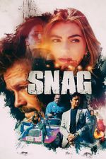 Watch SNAG Megashare8