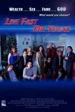 Watch Live Fast Die Young Megashare8