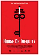 Watch House of Inequity Megashare8