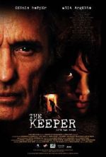 Watch The Keeper Megashare8