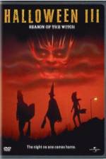 Watch Halloween III: Season of the Witch Megashare8