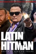 Watch Latin Hitman Online Megashare8