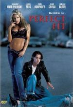 Watch Perfect Fit Megashare8