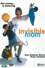 Watch Invisible Mom Megashare8