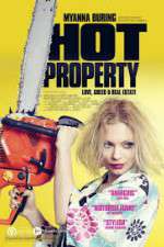Watch Hot Property Megashare8
