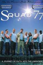 Watch Squad 77 Megashare8
