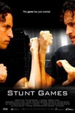 Watch Stunt Games Megashare8