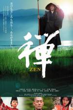 Watch Zen Megashare8