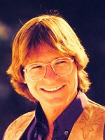 Watch John Denver: The Higher We Fly Megashare8