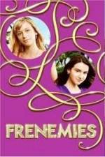 Watch Frenemies Megashare8