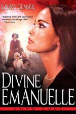 Watch Divine Emanuelle Megashare8