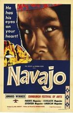 Watch Navajo Megashare8