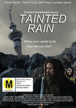 Watch Tainted Rain Megashare8