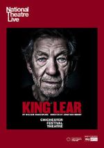 Watch National Theatre Live: King Lear Megashare8