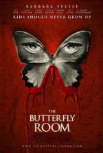 Watch The Butterfly Room Megashare8