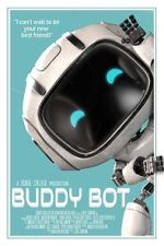 Watch Buddy Bot (Short 2021) Megashare8