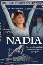 Watch Nadia Megashare8