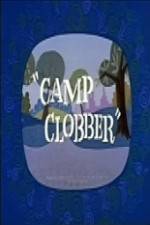 Watch Camp Clobber Megashare8