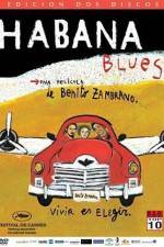 Watch Havanna Blues Megashare8