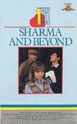 Watch Sharma and Beyond Megashare8