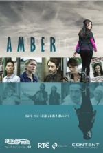 Watch Amber Megashare8