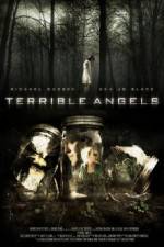 Watch Terrible Angels Megashare8