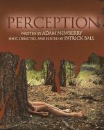 Watch Perception Megashare8