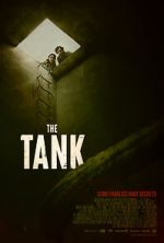 Watch The Tank Megashare8