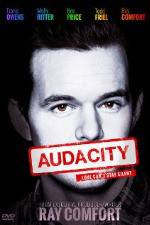 Watch Audacity Megashare8