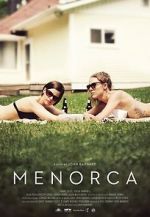 Watch Menorca Megashare8