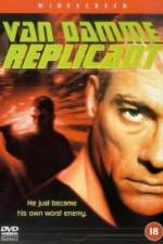 Watch Replicant Megashare8