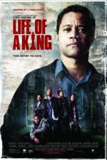 Watch Life of a King Megashare8