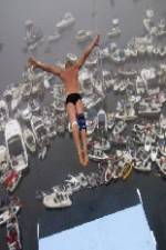 Watch Red Bull Cliff Diving Megashare8