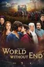 Watch World Without End Megashare8