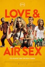 Watch Love & Air Sex Megashare8