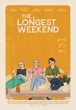 Watch The Longest Weekend Megashare8