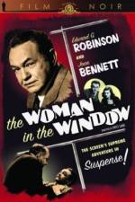 Watch The Woman in the Window Megashare8