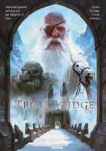 Watch Troll Bridge Megashare8