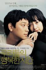 Watch Urideul-ui haengbok-han shigan Megashare8